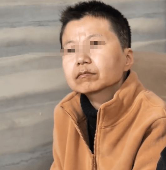 官方通报卜某走失被找回事件，涉
